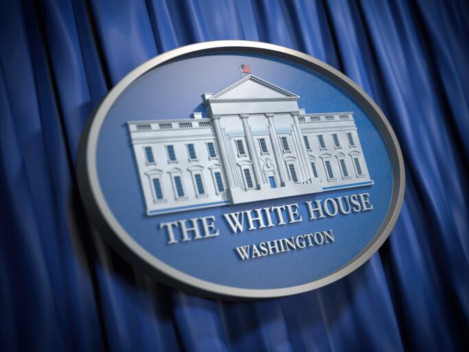 Dairy industry reacts to North American leaders signing USMCA deal