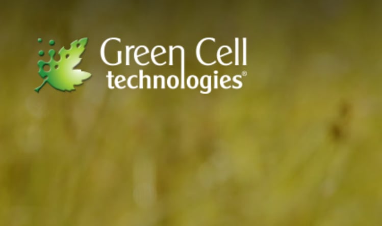 Citrosuco-launches-bid-to-slash-food-waste-with-Green-Cell-Technologies-dynamic-cellular-disruption-technology.png