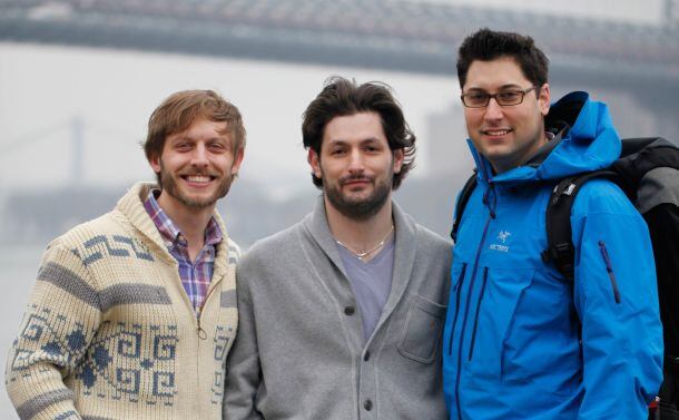 Founders-Field-Trip.jpg