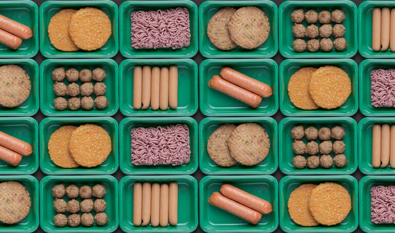 Getty-meat-alternatives-dropStock.jpg