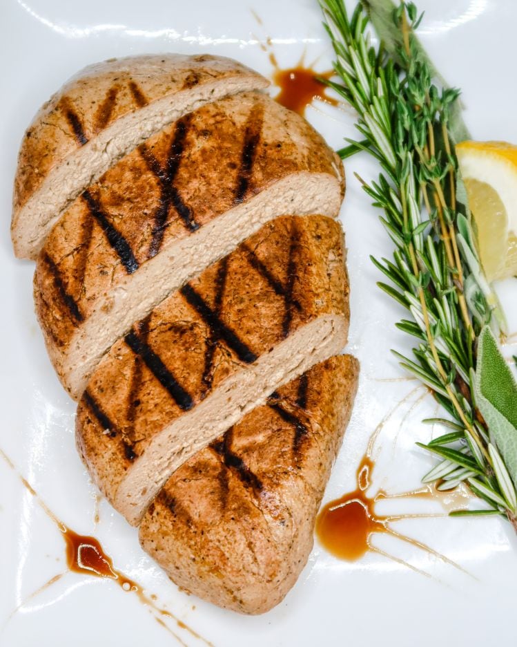 Rhiza-better-meat-co-Chicken-Cutlet.jpg