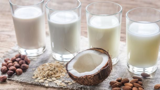 plant-milk.jpg