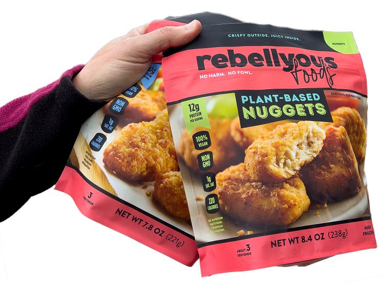 Rebellyous-Foods-nuggets-2022.png