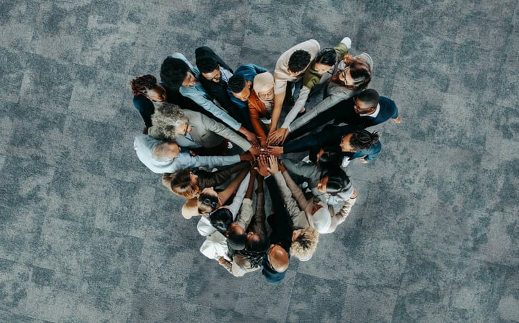 Inside Torani’s people-centric playbook for $1b growth