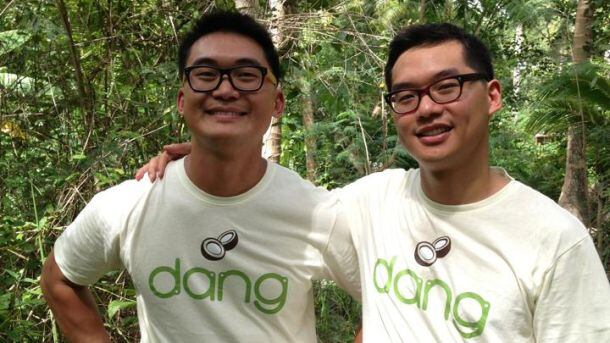 The-Dang-Brothers-landscape.jpg