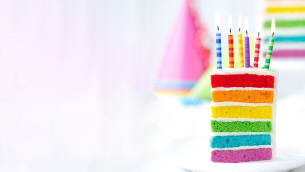 Bunge Loders Croklaan to unveil new line of specialty shortenings at IFT show