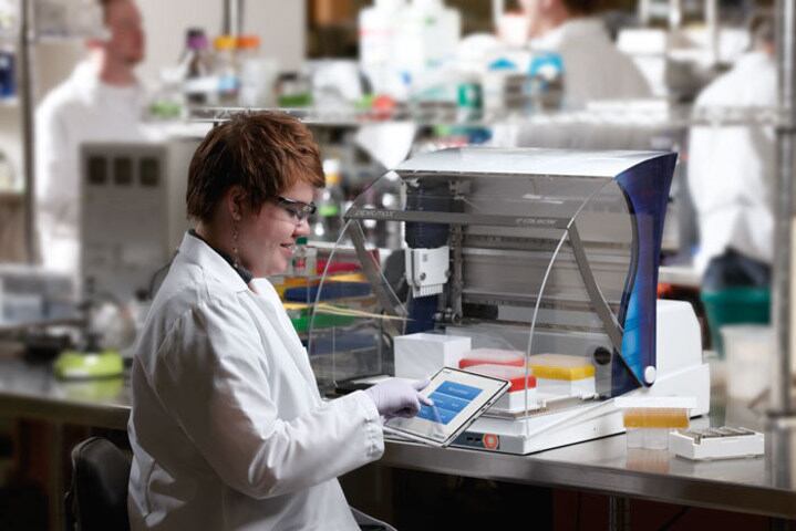 merck-biocontrol.jpg