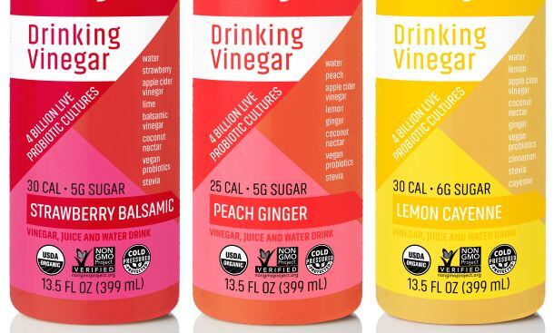 Suja-drinking-vinegar-close-up.jpg