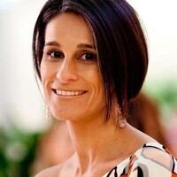 Ana Ferrell