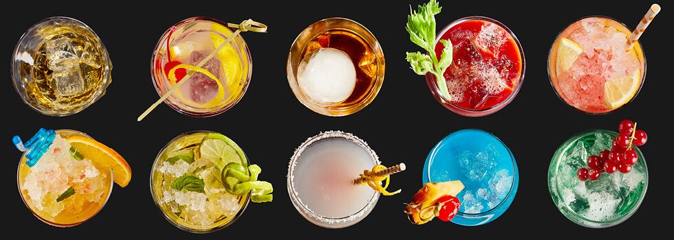 Bottoms-Up!-How-flavor-science-is-shaping-post-pandemic-alcohol-trends-and-giving-consumers-exciting-new-reasons-to-raise-a-glass.jpg