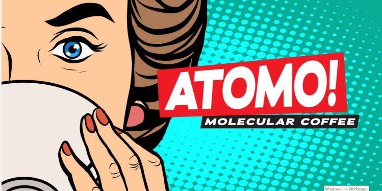 atomo-coffee-graphic.jpg