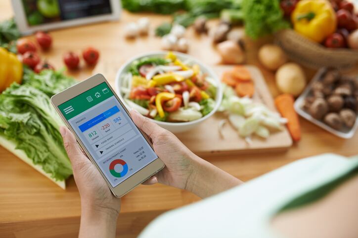 More than meal kits: MixMasters ventures into personalised meals, bars, shakes and more