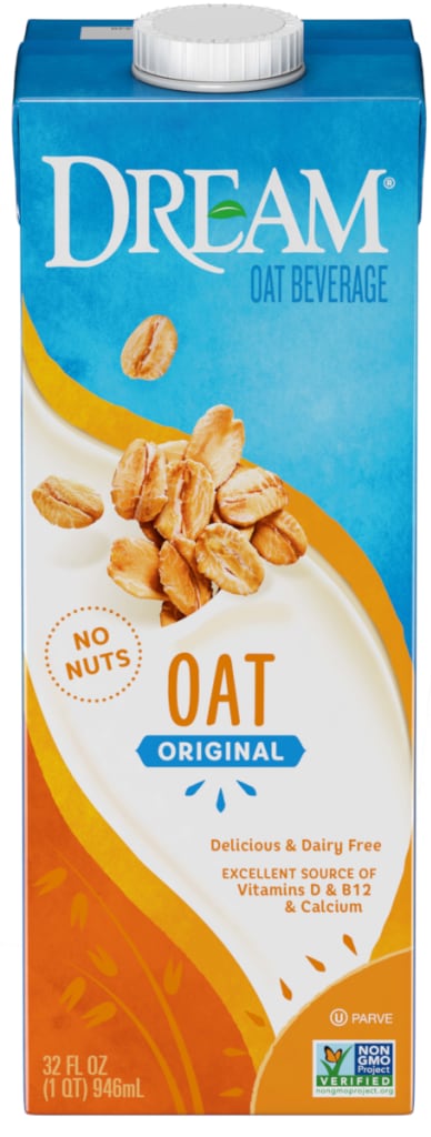 dream-oat-beverage.png