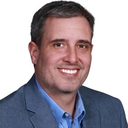 Wes Frierson