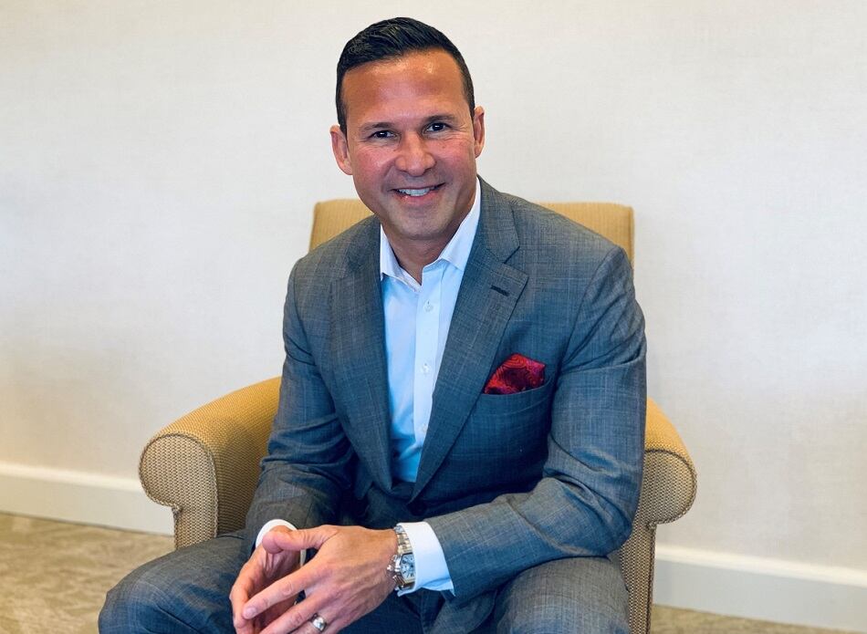 Kraft-Heinz-appoints-new-leader-of-US-business.jpg