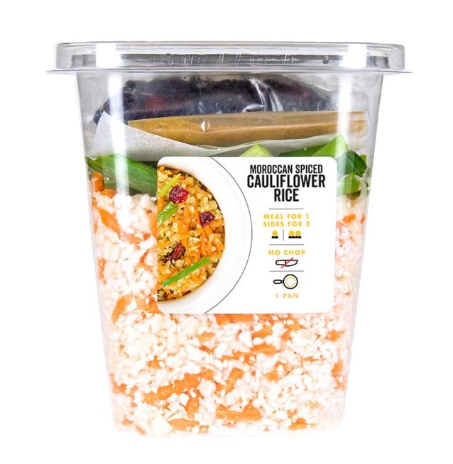 Tabouli.png