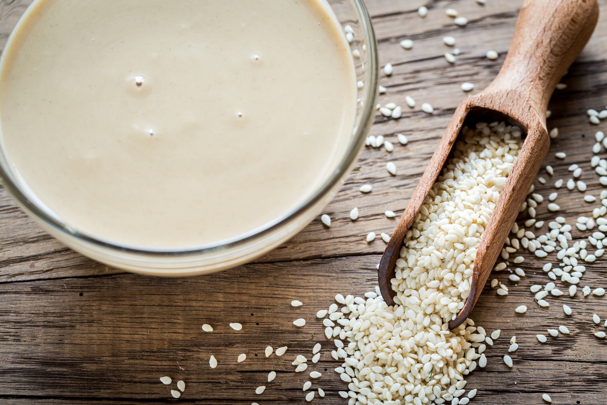 Sesame-seeds-Tahini-C-Getty-Images-AlexPro9500.jpg