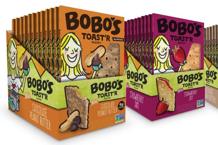 Bobos.jpg