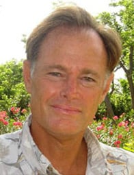 David-Perlmutter.jpg