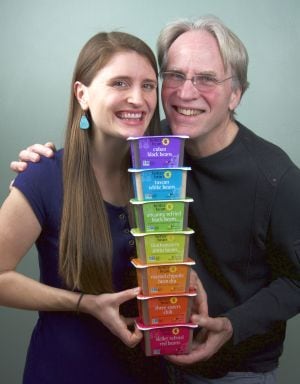 Hannah-and-Keith-Kullberg-Better-Beans.jpg