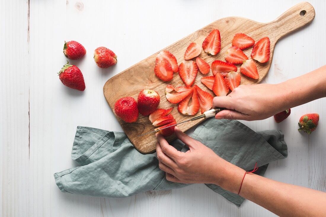 Smart-food-packaging-Scientists-unveil-biodegradable-food-packaging-made-from-corn-protein.jpg