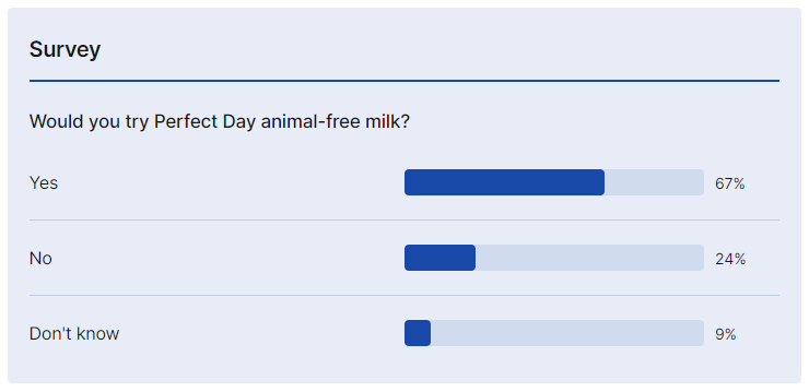 survey_208433.jpg.png