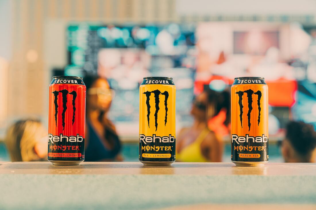Monster-Energy-CEO-addresses-stiff-competition-in-the-energy-drink-set-teases-alcohol-launch.jpg