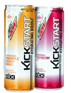 Kickstart_large.jpg