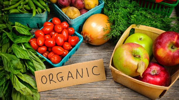 organic.jpg