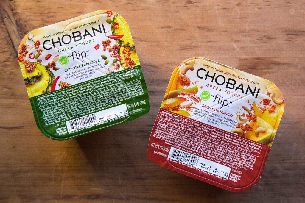 Chobani-flip-spicy.jpg