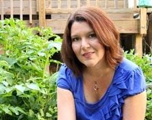 Melinda-Hicks-Little-me-Tea.jpg