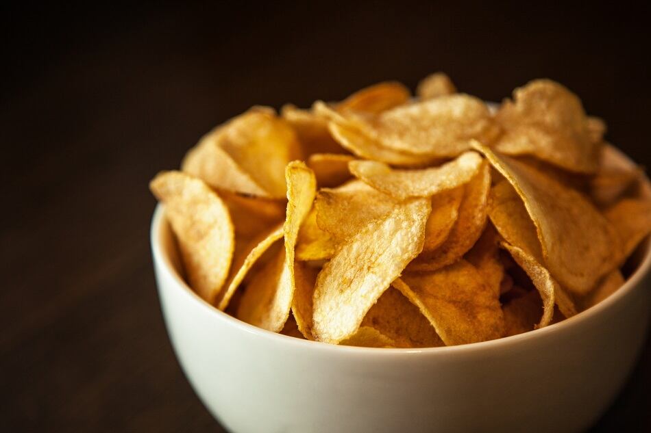 Snack acquisition: Utz Brands acquires Clem Snacks and J&D Snacks