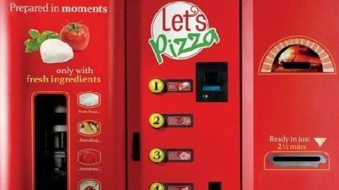 Let-s-Pizza-UK-location.jpg