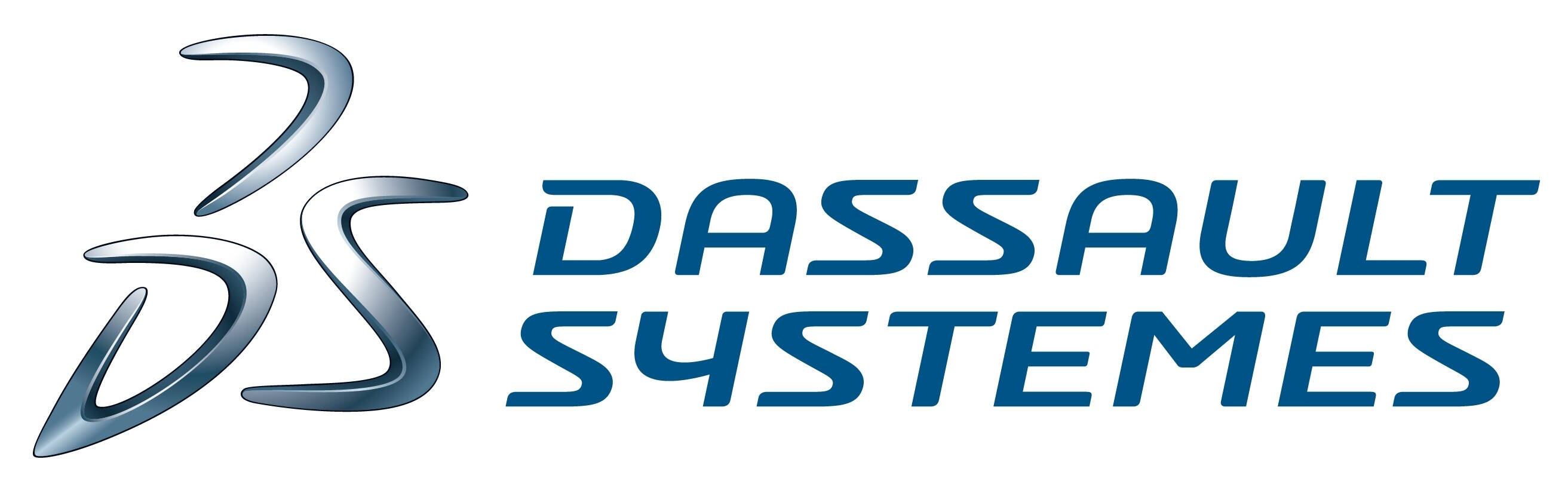 Dassault Systems Ltd