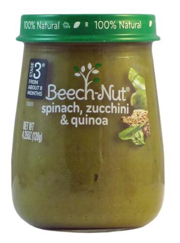 beechnut.jpg