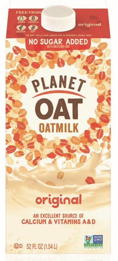 Planet_Oat_52oz_Original.jpg