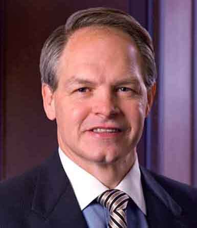 Alan-Wilson-CEO-McCormick.jpg