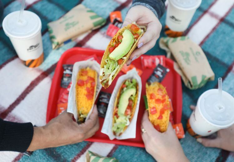 beyond-meat-taco.jpg
