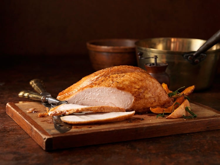 Organic-meat-GettyImages-Diana-Miller.jpg