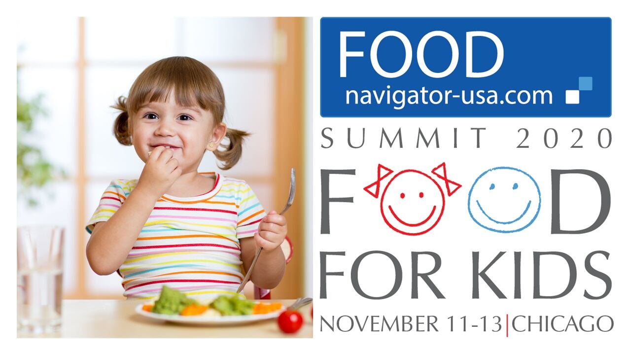 FOOD-FOR-KIDSA-graphic-2020.jpg