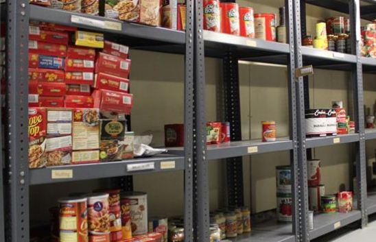 nj-soup-kitchen.jpg