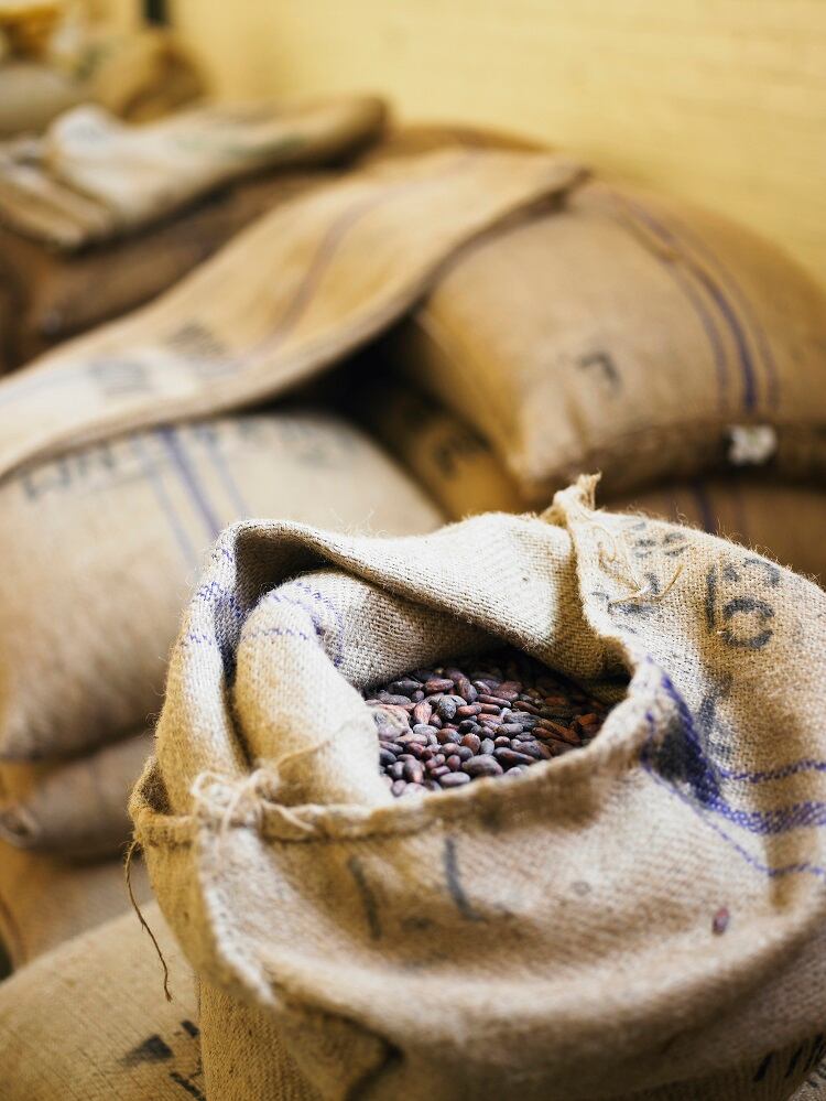 cocoa-Thomas-Barwick.jpg