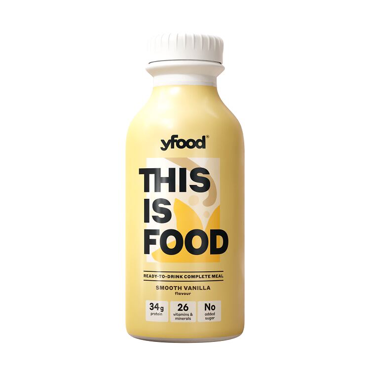 Image-credit-yfood-1.png