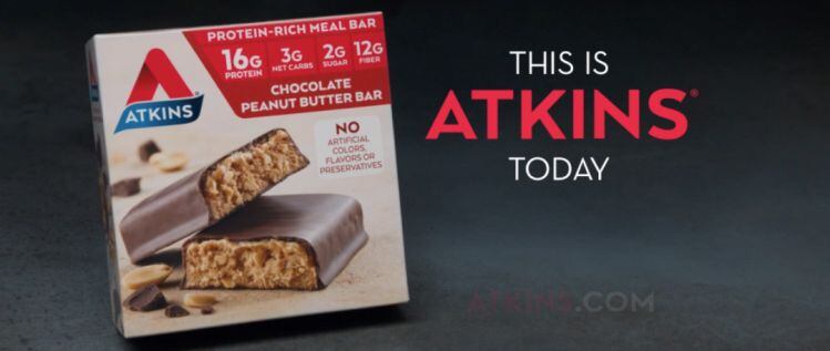 atkins-bars-2018.jpg