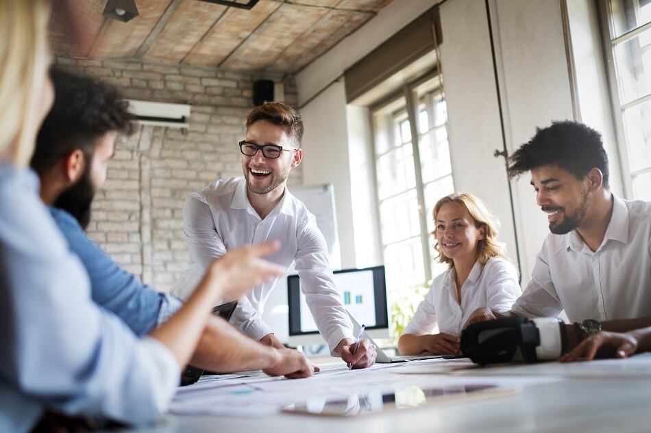 KeHE debuts KeHE elevate program to support and break down retail barriers for emerging brands 