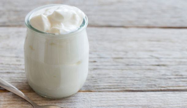 yogurt-istockphoto-karisssa.jpg