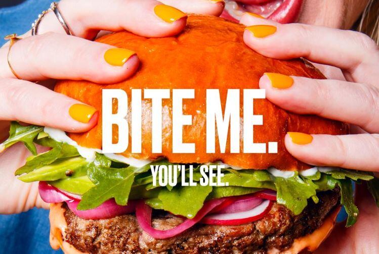 Impossible-Burger.jpg