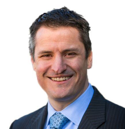 Tilray_-Brendan-Kennedy.jpg