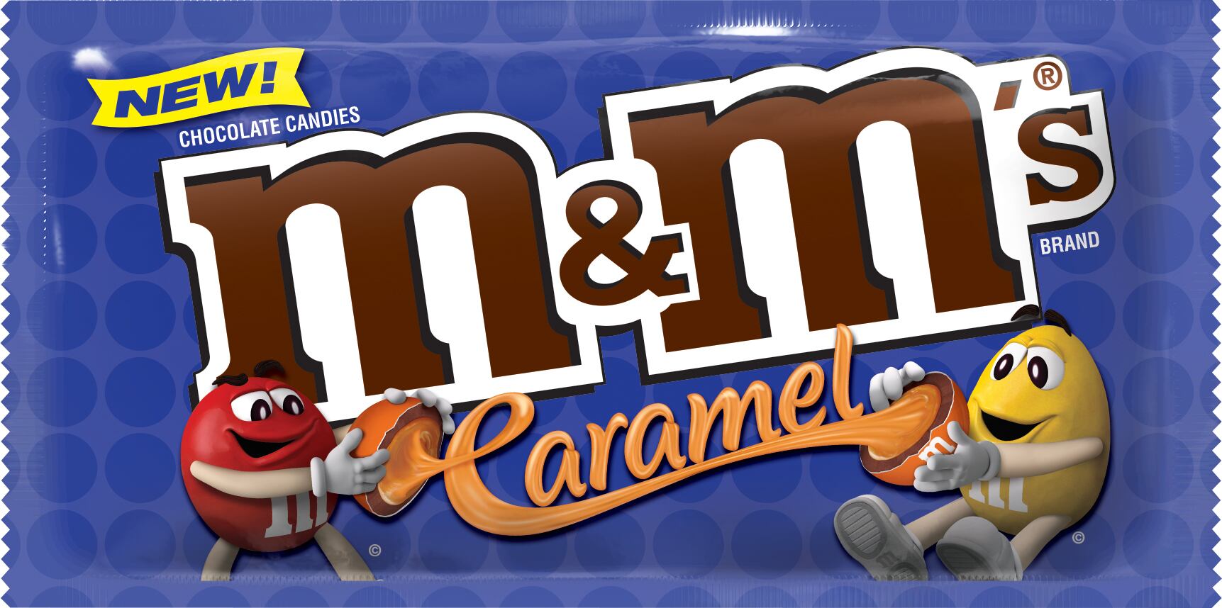 mm_caramel_single.jpg