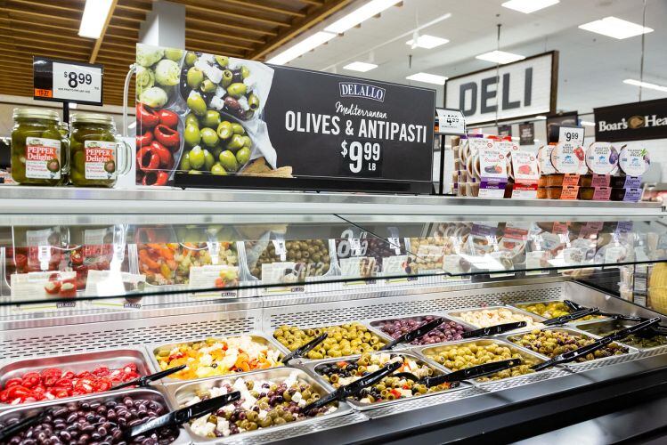 Giant-olives.jpg